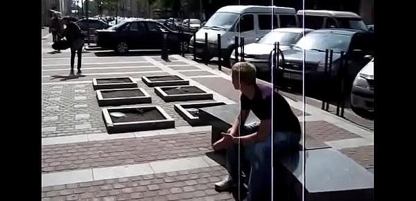 Upload legal age teenager porn vid
